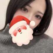 ヒメ日記 2025/12/22 17:33 投稿 なごみ 手コキガールズコレクション