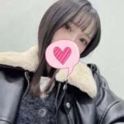 ヒメ日記 2026/02/02 13:23 投稿 なごみ 手コキガールズコレクション