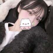 ヒメ日記 2026/02/24 14:53 投稿 なごみ 手コキガールズコレクション