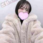 ヒメ日記 2026/02/27 12:23 投稿 なごみ 手コキガールズコレクション