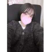 ヒメ日記 2026/03/14 13:42 投稿 なごみ 手コキガールズコレクション