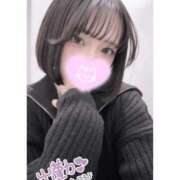 ヒメ日記 2026/03/15 12:53 投稿 なごみ 手コキガールズコレクション