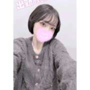 ヒメ日記 2026/03/16 12:23 投稿 なごみ 手コキガールズコレクション