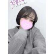 ヒメ日記 2026/03/17 13:13 投稿 なごみ 手コキガールズコレクション