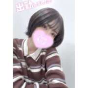 ヒメ日記 2026/03/20 16:23 投稿 なごみ 手コキガールズコレクション