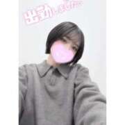 ヒメ日記 2026/03/21 15:23 投稿 なごみ 手コキガールズコレクション