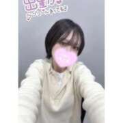 ヒメ日記 2026/04/06 13:53 投稿 なごみ 手コキガールズコレクション