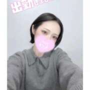 ヒメ日記 2026/04/07 13:33 投稿 なごみ 手コキガールズコレクション