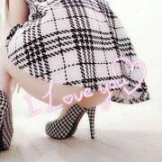 ヒメ日記 2025/07/11 12:05 投稿 くみ 厚木人妻城