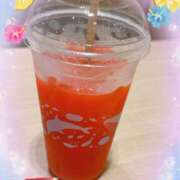 ヒメ日記 2025/07/11 20:34 投稿 くみ 厚木人妻城