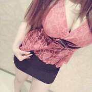 ヒメ日記 2025/07/12 10:02 投稿 くみ 厚木人妻城