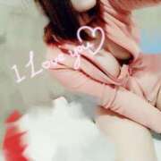 ヒメ日記 2025/07/14 06:18 投稿 くみ 厚木人妻城