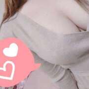 ヒメ日記 2025/07/15 08:06 投稿 くみ 厚木人妻城