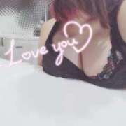 ヒメ日記 2025/07/15 20:07 投稿 くみ 厚木人妻城