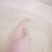 ヒメ日記 2025/07/15 23:18 投稿 くみ 厚木人妻城