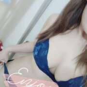 ヒメ日記 2025/07/16 11:47 投稿 くみ 厚木人妻城