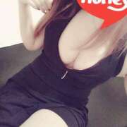 ヒメ日記 2025/07/23 11:32 投稿 くみ 厚木人妻城