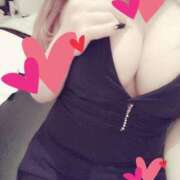 ヒメ日記 2025/07/25 11:36 投稿 くみ 厚木人妻城