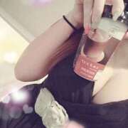 ヒメ日記 2025/07/26 11:47 投稿 くみ 厚木人妻城