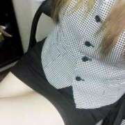 ヒメ日記 2025/07/27 11:50 投稿 くみ 厚木人妻城