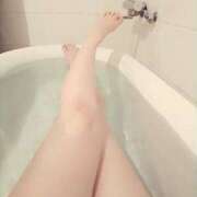 ヒメ日記 2025/08/04 21:49 投稿 くみ 厚木人妻城