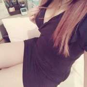 ヒメ日記 2025/08/21 17:36 投稿 くみ 厚木人妻城