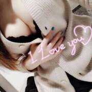 ヒメ日記 2025/08/22 07:46 投稿 くみ 厚木人妻城