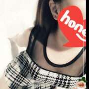 ヒメ日記 2025/08/23 09:50 投稿 くみ 厚木人妻城