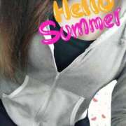 ヒメ日記 2025/08/24 09:02 投稿 くみ 厚木人妻城