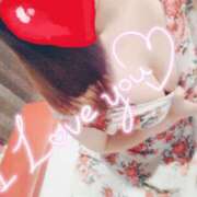 ヒメ日記 2025/08/29 08:14 投稿 くみ 厚木人妻城