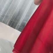 ヒメ日記 2025/09/04 17:03 投稿 くみ 厚木人妻城