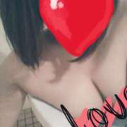 ヒメ日記 2025/09/23 17:32 投稿 くみ 厚木人妻城