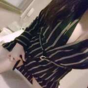 ヒメ日記 2025/09/28 10:13 投稿 くみ 厚木人妻城