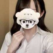 あず 登校🏫 ときめき純情ロリ学園～東京乙女組 新宿校