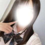 あず 登校🩵 ときめき純情ロリ学園～東京乙女組 新宿校