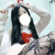 ヒメ日記 2025/12/16 17:49 投稿 すみれ 2980円