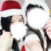 ヒメ日記 2025/12/18 15:13 投稿 すみれ 2980円