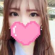 ヒメ日記 2025/07/17 15:29 投稿 えま Mrs.Rufeーミセスルーフー