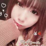 えま 会いに来てね Mrs.Rufeーミセスルーフー