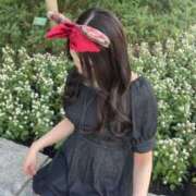 あゆむ 初めまして🐰 MOMO(モモ)