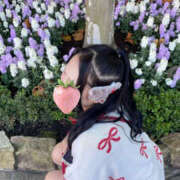 ヒメ日記 2026/01/08 17:29 投稿 あゆむ MOMO(モモ)