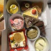 ヒメ日記 2026/01/10 17:23 投稿 あゆむ MOMO(モモ)