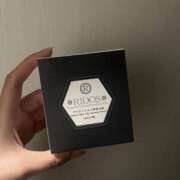 ヒメ日記 2026/01/19 12:30 投稿 あゆむ MOMO(モモ)