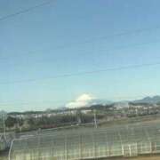 あゆむ 久々に𛰙᭜𖫴𖫰𖫱𖫳𖫲𖫲𖫳𖫴𖫰𖫱꛰ ᭜𖫴𖫰𖫱𖫳𖫲𖫲𖫳𖫴𖫰𖫱꛰ಣ MOMO(モモ)