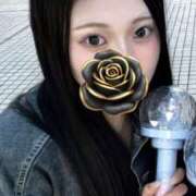 あゆむ (*ˊ˘ˋ*)｡♪:*°るんるん MOMO(モモ)