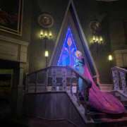 ヒメ日記 2026/02/21 12:25 投稿 あゆむ MOMO(モモ)