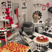 ヒメ日記 2026/03/06 12:30 投稿 あゆむ MOMO(モモ)