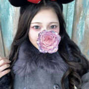 あゆむ 待ってるよ⸝⸝ʚ̴̶̷̆_ʚ̴̶̷̆⸝⸝ MOMO(モモ)