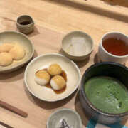 あゆむ 疲れたお兄さん集合だよ(՞⸝⸝ɞ̴̶̷ ·̫ ‹⸝⸝)ಣ MOMO(モモ)