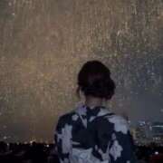 ヒメ日記 2025/07/13 03:43 投稿 かりん 三重松阪ちゃんこ